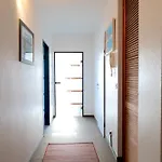 Frische Brise 15.01. Seesicht Apartment *