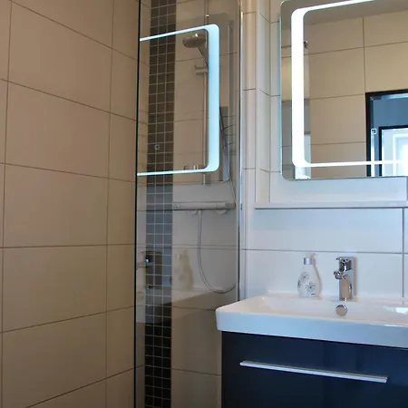 Frische Brise 15.01. Seesicht *