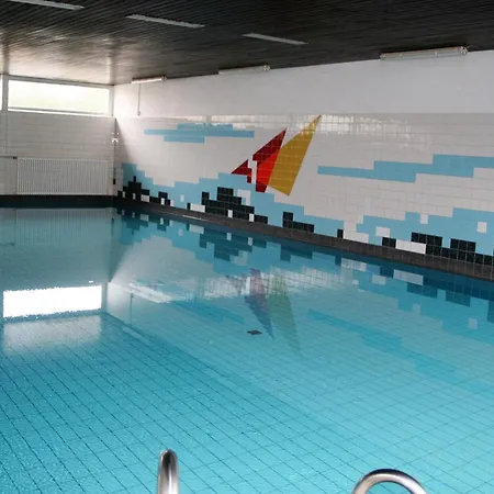 Frische Brise 15.01. Seesicht