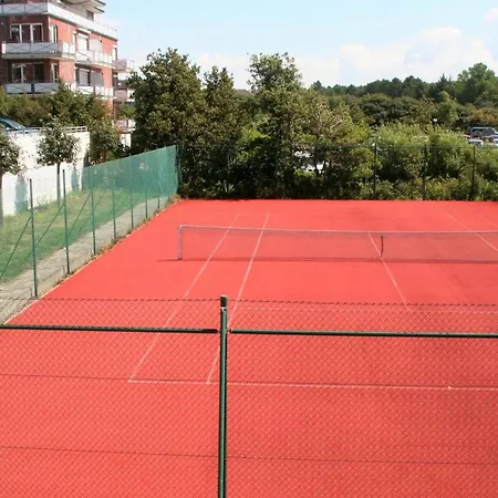 Frische Brise 15.01. Seesicht Appartamento Cuxhaven