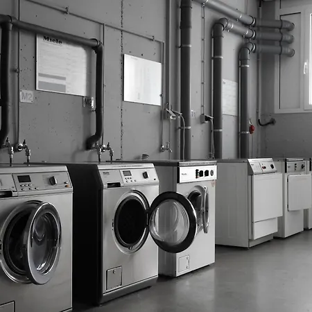 Frische Brise 15.01. Seesicht Appartamento Cuxhaven