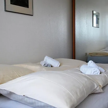 Frische Brise 15.01. Seesicht *